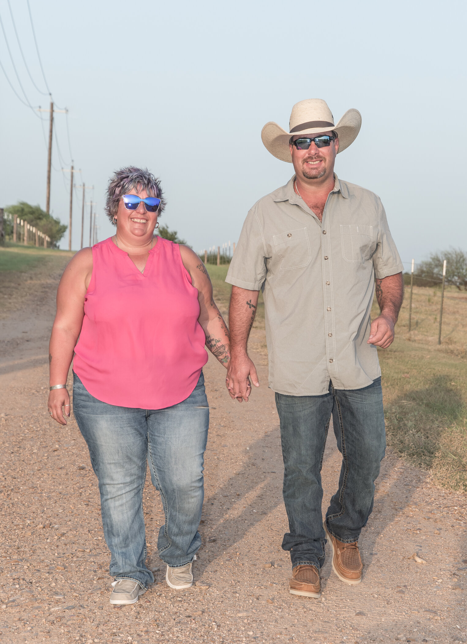 Lubbock Criminal Attorney